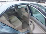 Toyota Camry Le 4T1BE46K79U857704 снимка