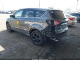 Ford Escape Se 1FMCU9G96GUC62954 снимка