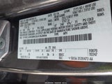Ford Escape Se 1FMCU9G96GUC62954 снимка