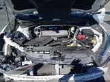 Subaru Ascent Limited 4S4WMALD2K3404479 снимка