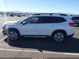 Subaru Ascent Limited 4S4WMALD2K3404479 снимка