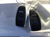 Subaru Ascent Limited 4S4WMALD2K3404479 снимка