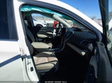 Subaru Ascent Limited 4S4WMALD2K3404479 снимка
