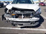Subaru Ascent Limited 4S4WMALD2K3404479 снимка
