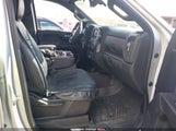 Chevrolet Silverado  2Wd Short Bed Custom 3GCPWBEKXLG154735 photo