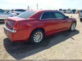 Chrysler 300 2C3CCAAG5EH163207 снимка