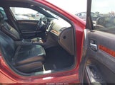 Chrysler 300 2C3CCAAG5EH163207 снимка