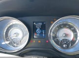 Chrysler 300 2C3CCAAG5EH163207 снимка