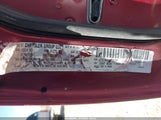 Chrysler 300 2C3CCAAG5EH163207 снимка