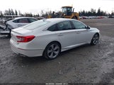 Honda Accord Touring 2.0T 1HGCV2F99JA036394 photo