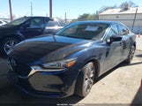 Mazda 6 Grand Touring JM1GL1TY5K1504599 снимка