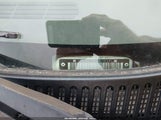 Cadillac Escalade Standard 1GYEK63N86R120346 photo