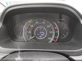 Honda Cr-V Ex-L 5J6RM4H77EL001571 снимка