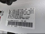 Honda Cr-V Ex-L 5J6RM4H77EL001571 снимка
