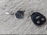 Toyota Rav4 JTEHH20V536072909 fotografie