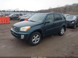 Toyota Rav4 JTEHH20V536072909 снимка