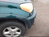 Toyota Rav4 JTEHH20V536072909 fotografie
