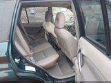 Toyota Rav4 JTEHH20V536072909 снимка