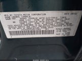 Toyota Rav4 JTEHH20V536072909 снимка