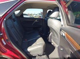 Lexus Rx 350 2T2BZMCA3GC017297 снимка