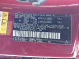 Lexus Rx 350 2T2BZMCA3GC017297 снимка