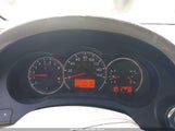 Nissan Altima 2.5 1N4AL2AP1AC192330 снимка