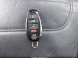 Volkswagen Touareg Tdi Lux WVGEK9BP5CD006996 fotografie