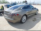Tesla Model S 60/70/75/85 5YJSA1E18GF161012 снимка