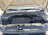 Honda Pilot Ex-L 2HKYF187X5H557484 снимка