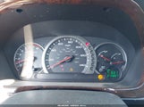 Honda Pilot Ex-L 2HKYF187X5H557484 снимка