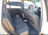 Honda Pilot Ex-L 2HKYF187X5H557484 снимка