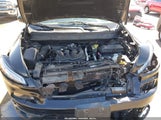 Jeep Cherokee Latitude 1C4PJMCS9FW625910 снимка