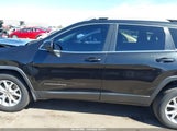 Jeep Cherokee Latitude 1C4PJMCS9FW625910 снимка