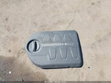 Jeep Cherokee Latitude 1C4PJMCS9FW625910 снимка