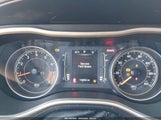 Jeep Cherokee Latitude 1C4PJMCS9FW625910 снимка