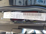Jeep Cherokee Latitude 1C4PJMCS9FW625910 снимка