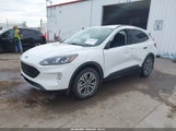 Ford Escape Sel 1FMCU9H60LUA02595 снимка