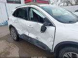 Ford Escape Sel 1FMCU9H60LUA02595 снимка