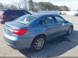 Chrysler 200 Touring 1C3BC1FG0BN536211 photo
