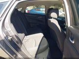 Honda Civic Lx 2HGFC2F54HH552707 снимка
