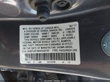 Honda Civic Lx 2HGFC2F54HH552707 снимка