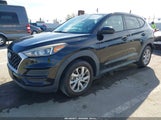 Hyundai Tucson Se KM8J23A48KU845249 снимка