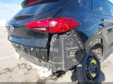 Hyundai Tucson Se KM8J23A48KU845249 снимка