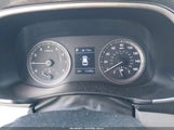 Hyundai Tucson Se KM8J23A48KU845249 снимка