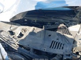 Honda Civic Sport 2HGFC2F89LH565326 снимка