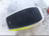 Honda Civic Sport 2HGFC2F89LH565326 снимка