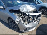 Honda Civic Sport 2HGFC2F89LH565326 снимка