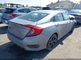 Honda Civic Sport 2HGFC2F89LH565326 снимка
