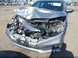 Honda Civic Sport 2HGFC2F89LH565326 снимка