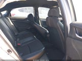 Honda Civic Sport 2HGFC2F89LH565326 снимка